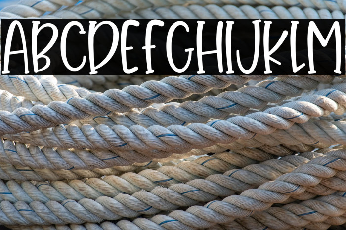 Sweet Peach Example 3