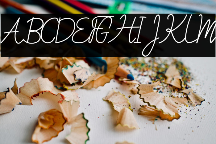 Sweet Petunia Example 3