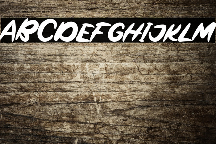 Sweet Puppy Example 1