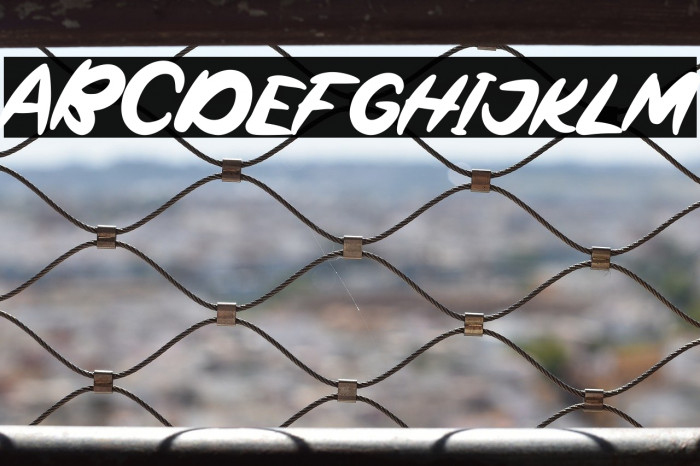 Sweet Puppy Example 2