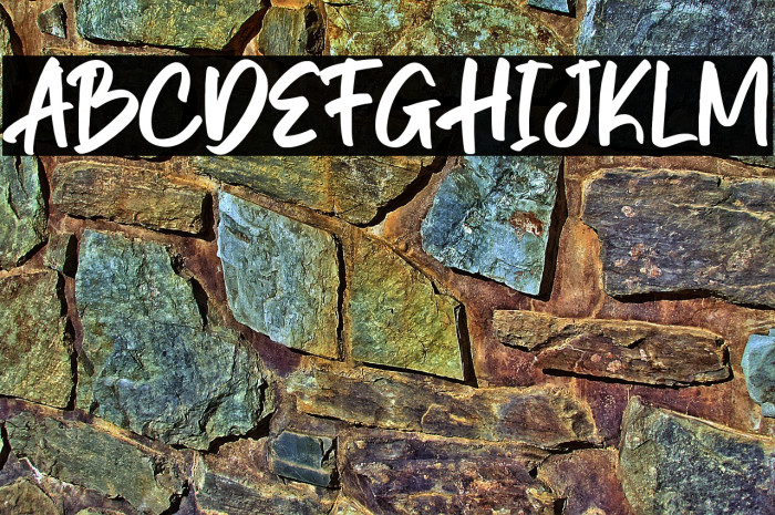 Sweet Raspberry Example 2