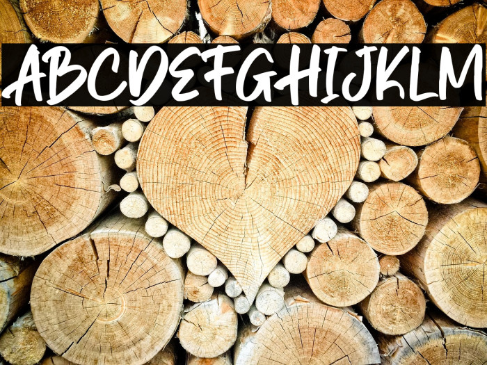 Sweet Raspberry Example 3