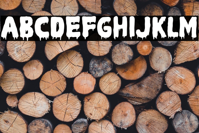 Sweet Scream Example 1