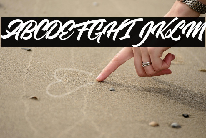 Sweet Sixteen Example 1