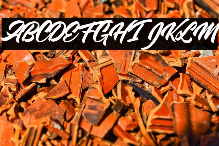 Sweet Sixteen Example 2