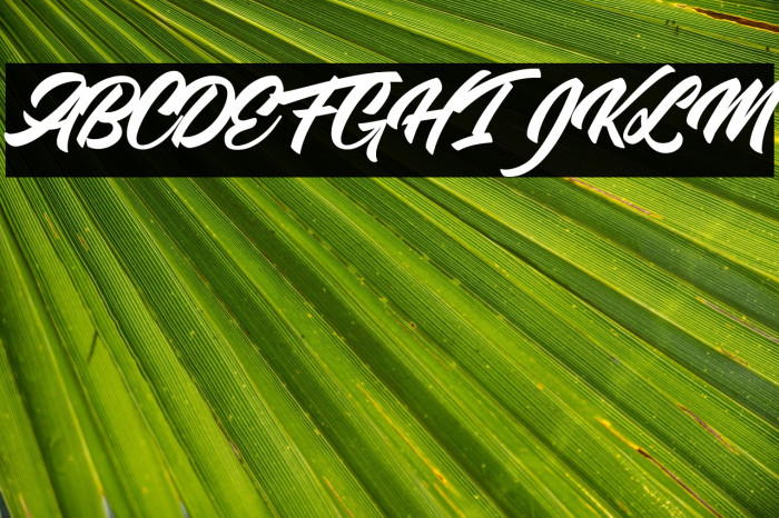 Sweet Sixteen Example 3