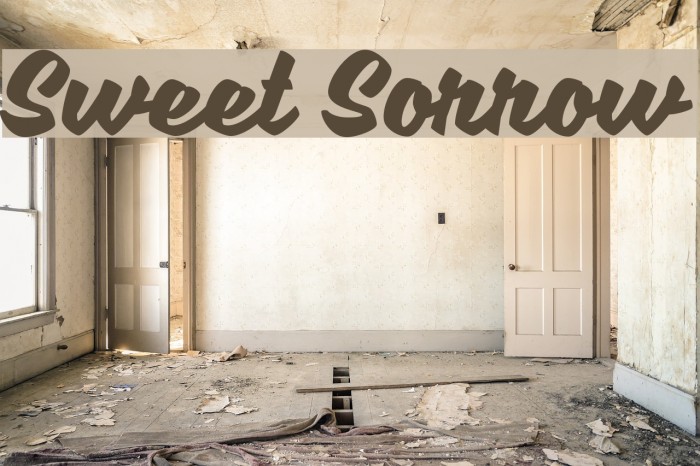 sweet-sorrow-1-000-fonts-free-download-onlinewebfonts-com