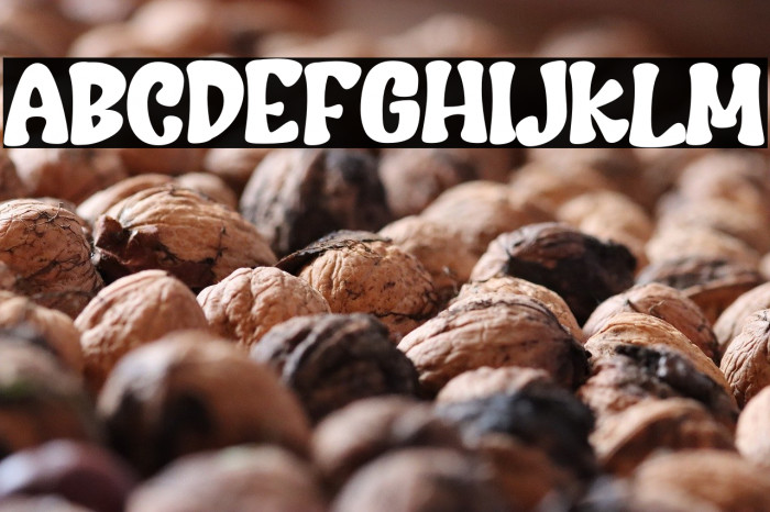 Sweet Spooky Example 2