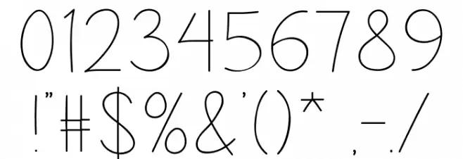 Sweet-Sugar Fonte OUTROS PERSONAGENS