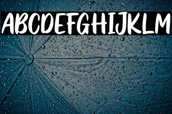 Sweet Talk Example 1