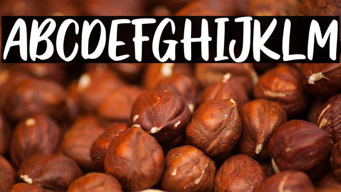 Sweet Talk Example 2