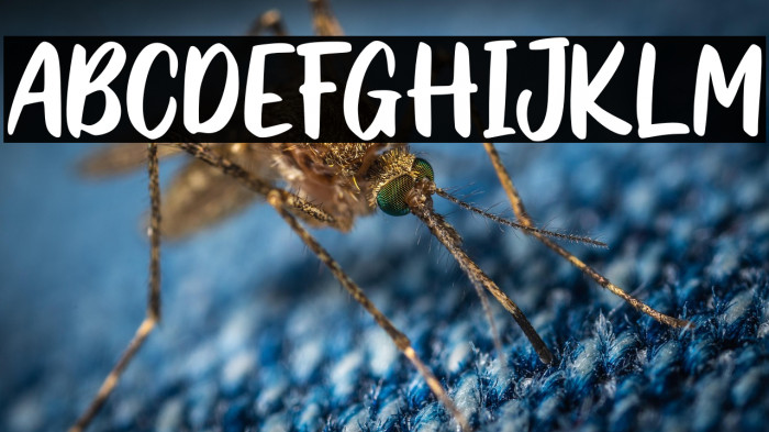 Sweet Talk Example 3