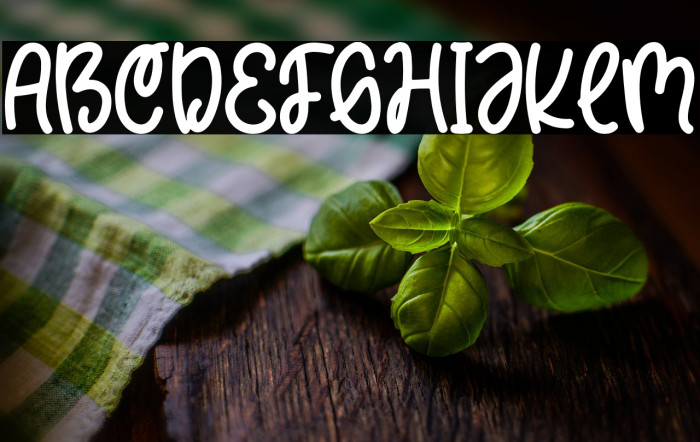 Sweet Watermelon Example 3