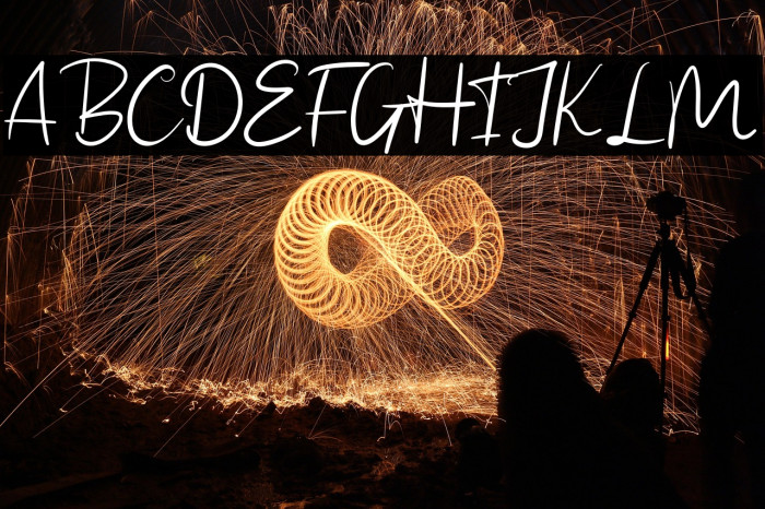 Sweet Yell Example 2