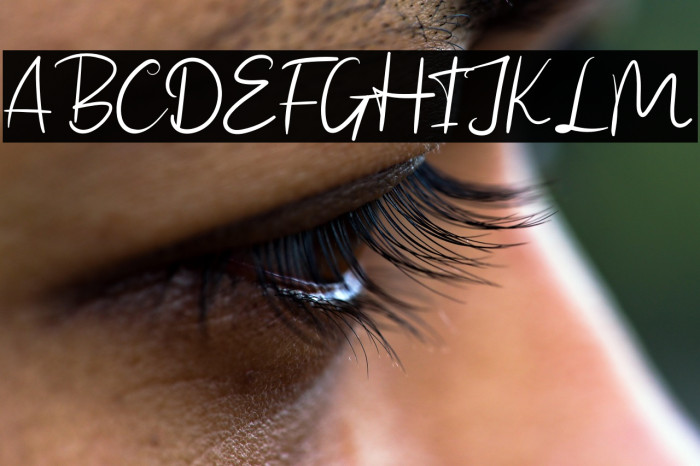 Sweet Yell Example 3