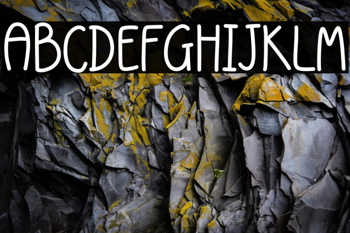 Sweet lemonade Regular Example 1