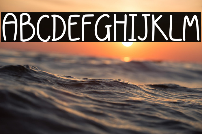 Sweet lemonade Regular Example 2