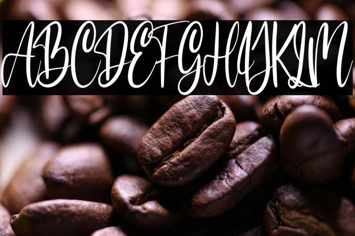 Sweet song Example 1