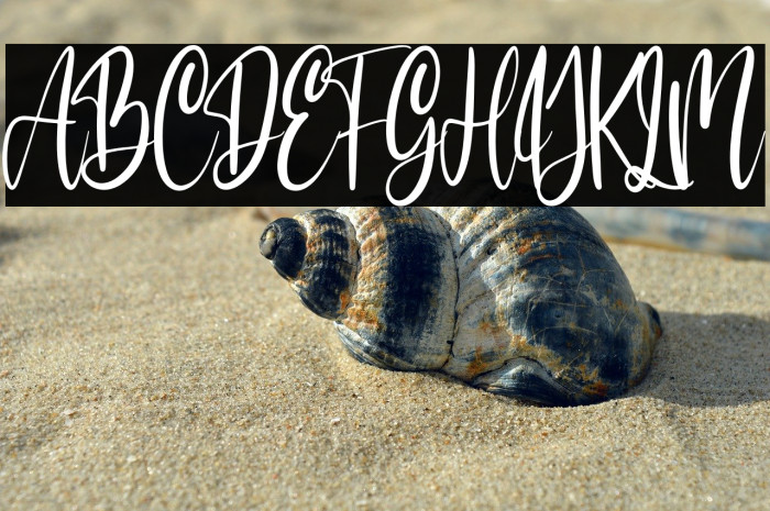 Sweet song Example 2