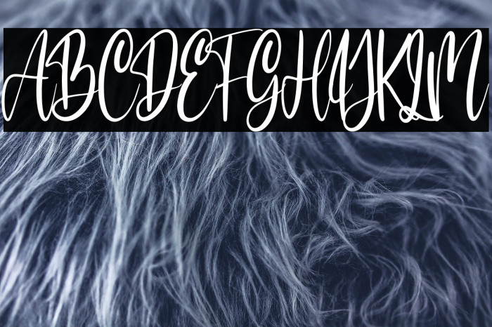 Sweet song Example 3