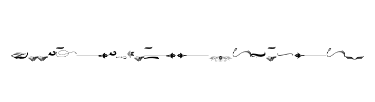 Sweet spot_PersonalUseOnly  Frei Schriftart Herunterladen