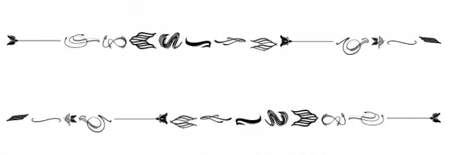 Sweet spot_PersonalUseOnly フォント 大文字