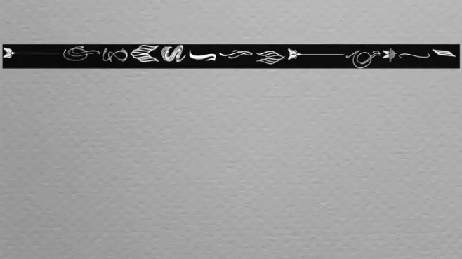 Sweet spot_PersonalUseOnly Fonte examples