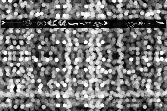 Sweet spot_PersonalUseOnly Fonte examples