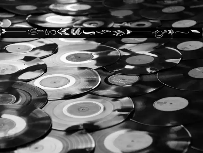 Sweet spot_PersonalUseOnly Fonte examples