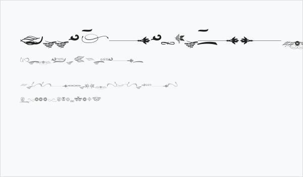 Sweet spot_PersonalUseOnly Business Card