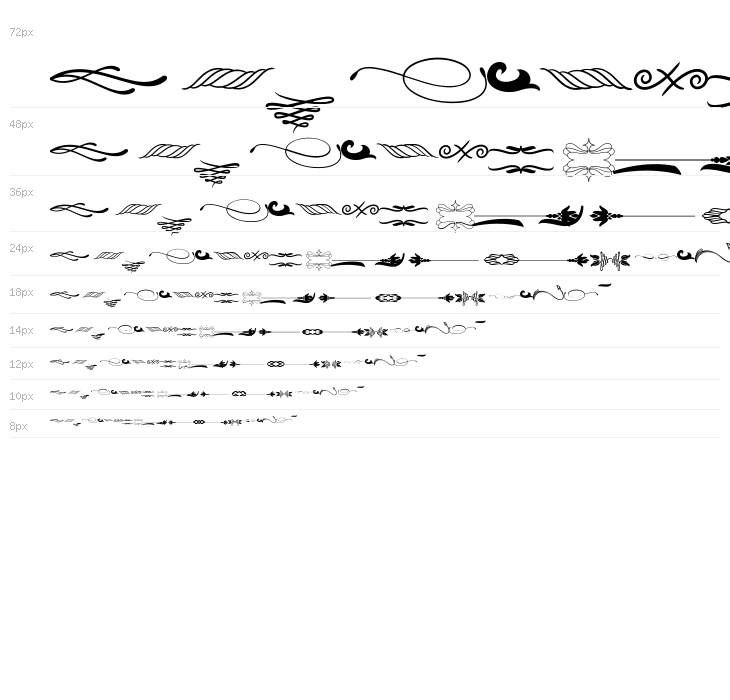 Sweet spot_PersonalUseOnly Waterfall