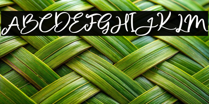 SweetButtermilkFree-Script Example 2