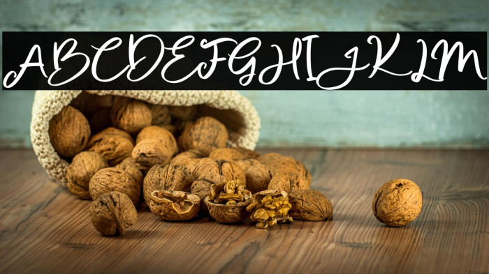 SweetButtermilkFree-Script Example 3