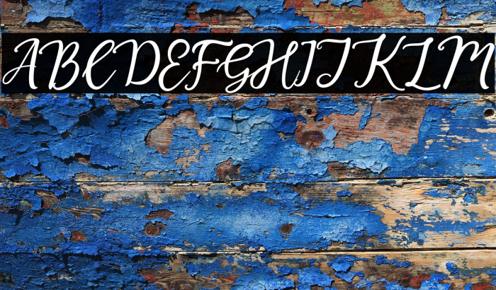 SweetCandyPinkScriptDemo Example 2