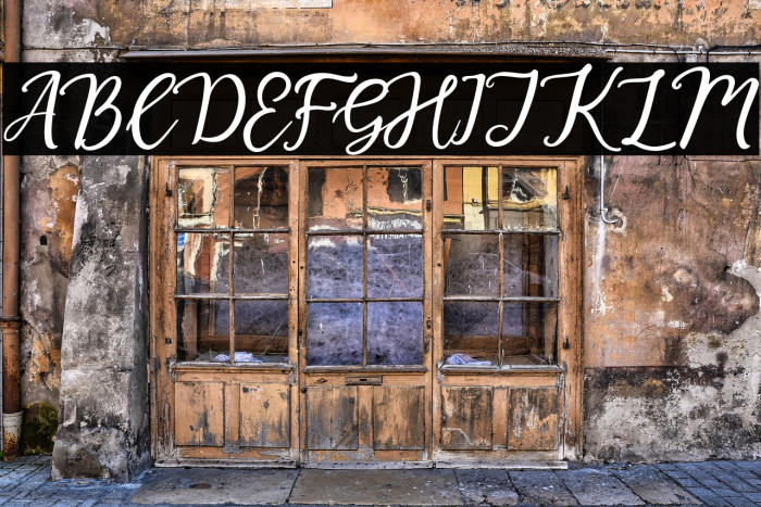 SweetCandyPinkScriptDemo Example 3