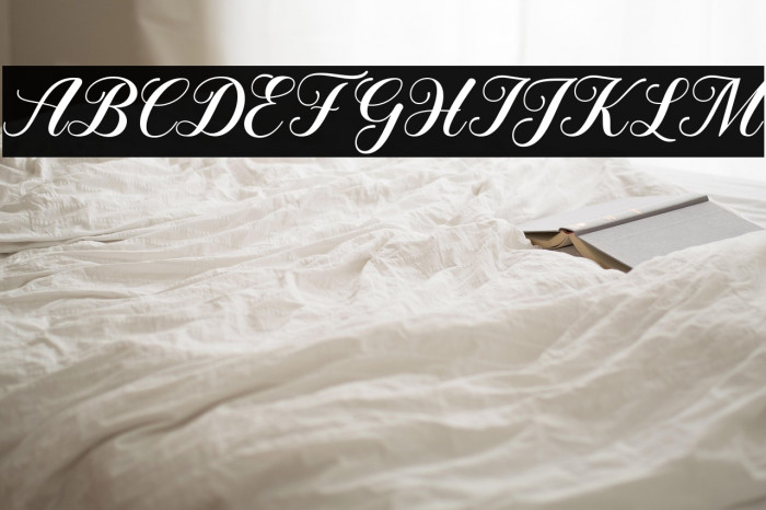 SweetChildScript Example 1