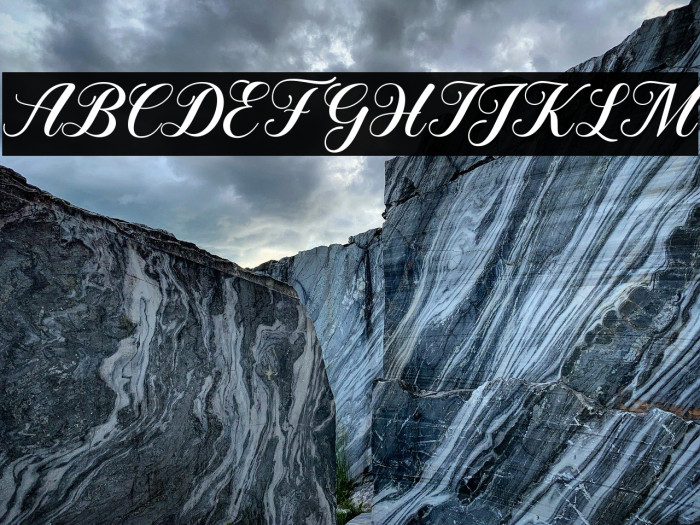 SweetChildScript Example 2