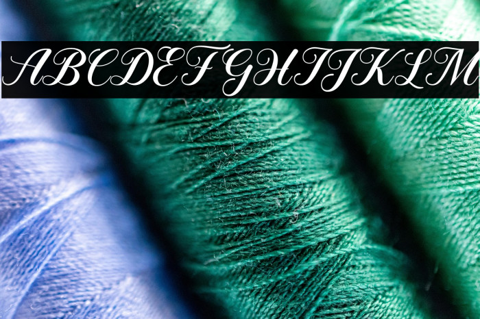 SweetChildScript Example 3