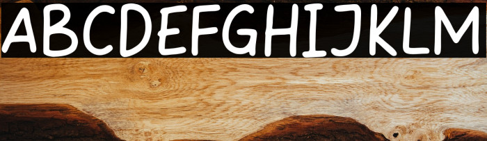 SweetHansan Example 1