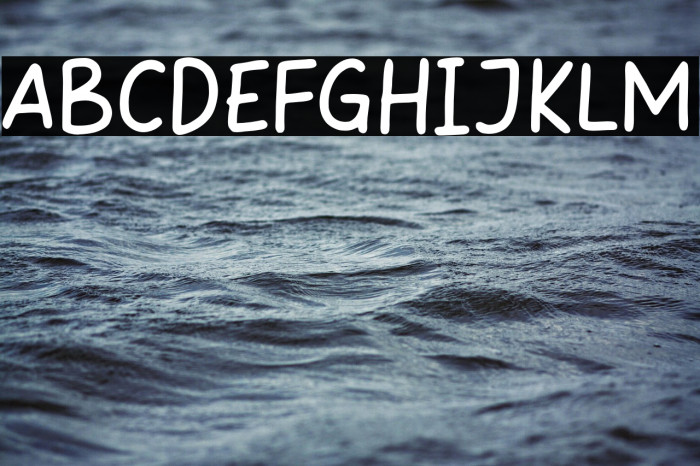 SweetHansan Example 2