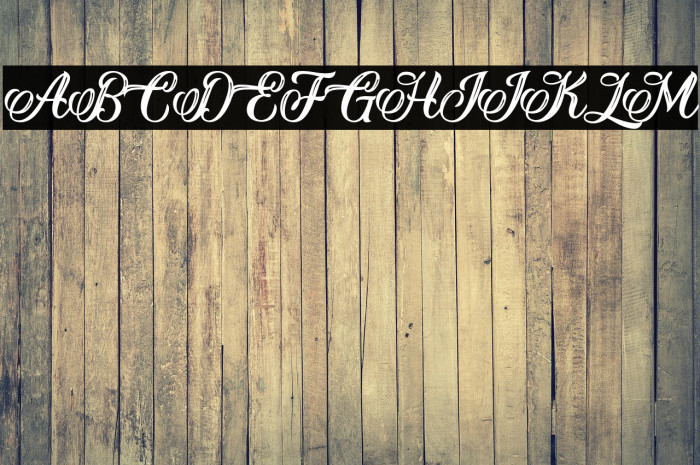 SweetHazel-PersonalUse Example 1