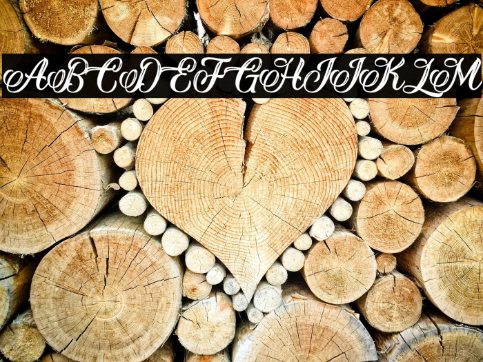 SweetHazel-PersonalUse Example 2