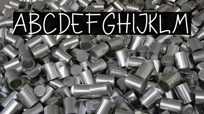 SweetHeart Example 1