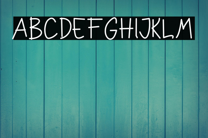 SweetHeart Example 2