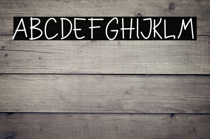 SweetHeart Example 3