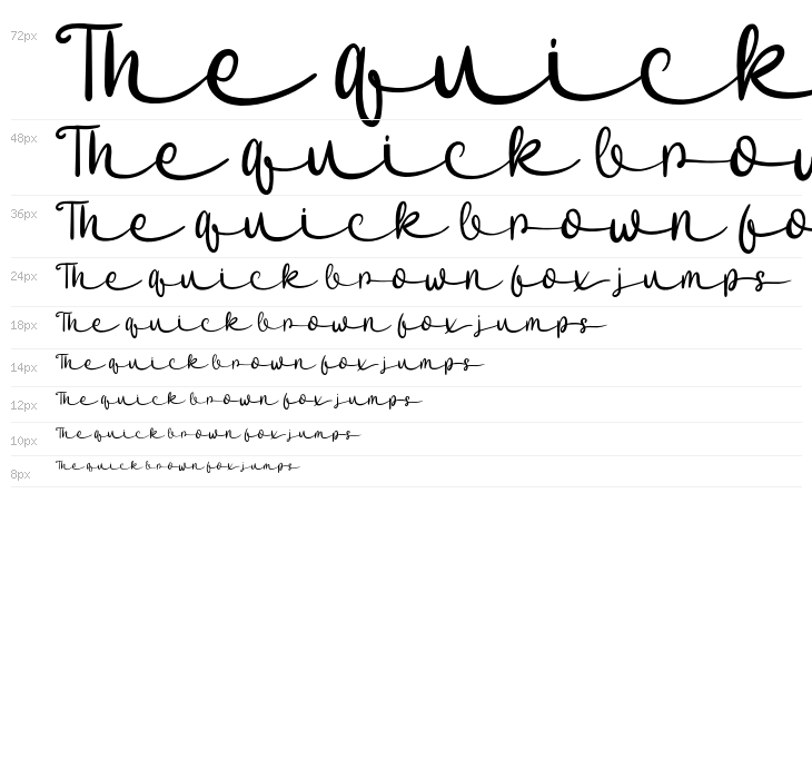 SweetLovelyRainbowThree-Reg Waterfall