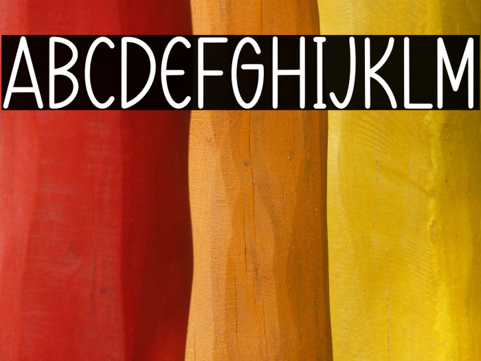 SweetMorning Example 1