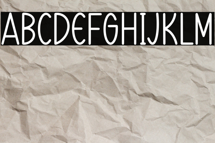 SweetMorning Example 2