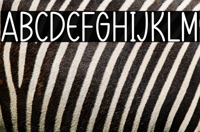 SweetMorning Example 3