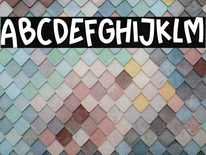 SweetSaturday Example 1